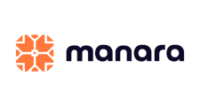 01-manara-black-orange (8)-1